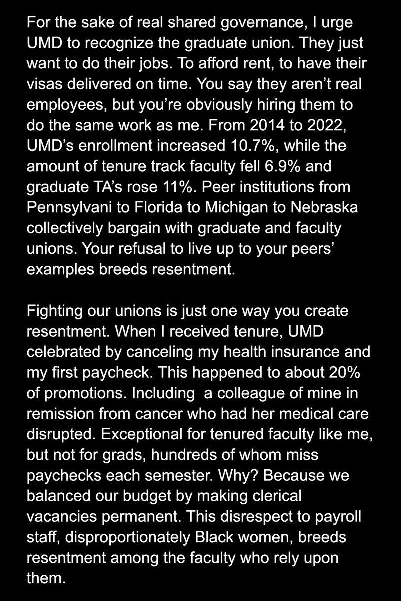 Dan Greene tweet media