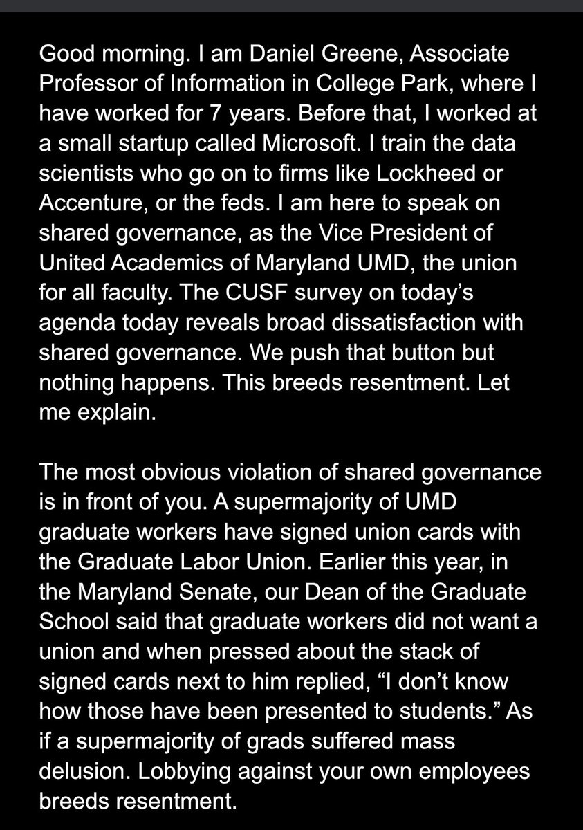 Dan Greene tweet media