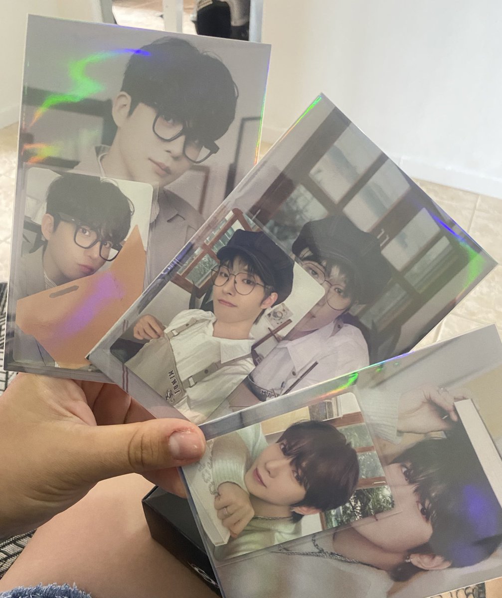 sanyeocore's tweet photo. feedback de hoje para a millie, maravilhosa como sempre 💖🌸🎀 Ja vendi para ela e agora recebi coisinhas dela também, tudo muito bem embalado e com vários mimos.  Obrigada novamente, @KAStore2020 https://t.co/bbLgXekI5o