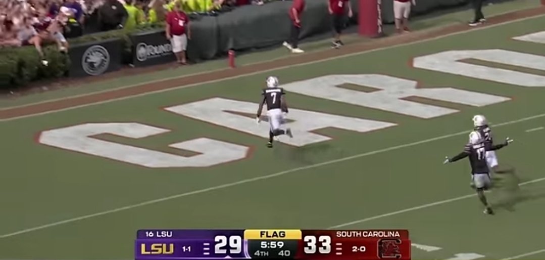 “You’re so quiet, what’s on your mind”