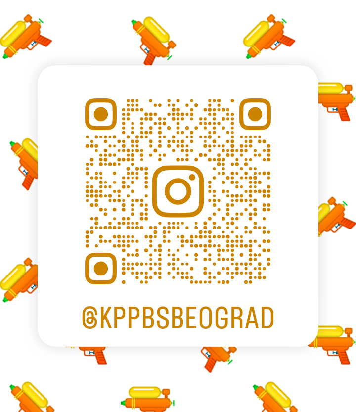 BsBeograd's tweet photo. https://t.co/Ywuwk44RMK https://t.co/rvaqeGYbne