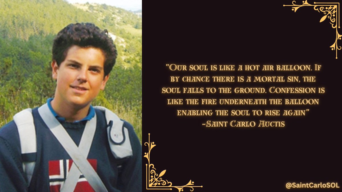 SaintGorillaCap's tweet image. 🙏