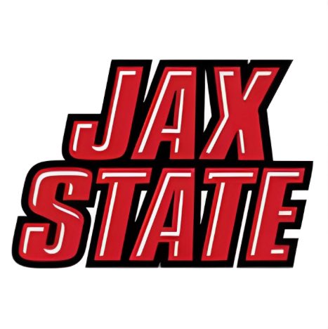 Braylon Veal LB 2026 (@braylon_veal) on Twitter photo I will be attending Jacksonville State University's game this weekend!
hudl.com/v/2QHLTB <a href="/JaxStateFB/">Jax State Football</a> <a href="/THEDENPODCAST2/">THE DEN PODCAST</a> <a href="/CoachLOlson/">Luke Olson</a> <a href="/coach_willgreen/">William Green</a> <a href="/coachpkirkland/">Pat Kirkland</a> I will be attending Jacksonville State University's game this weekend!
hudl.com/v/2QHLTB <a href="/JaxStateFB/">Jax State Football</a> <a href="/THEDENPODCAST2/">THE DEN PODCAST</a> <a href="/CoachLOlson/">Luke Olson</a> <a href="/coach_willgreen/">William Green</a> <a href="/coachpkirkland/">Pat Kirkland</a>
