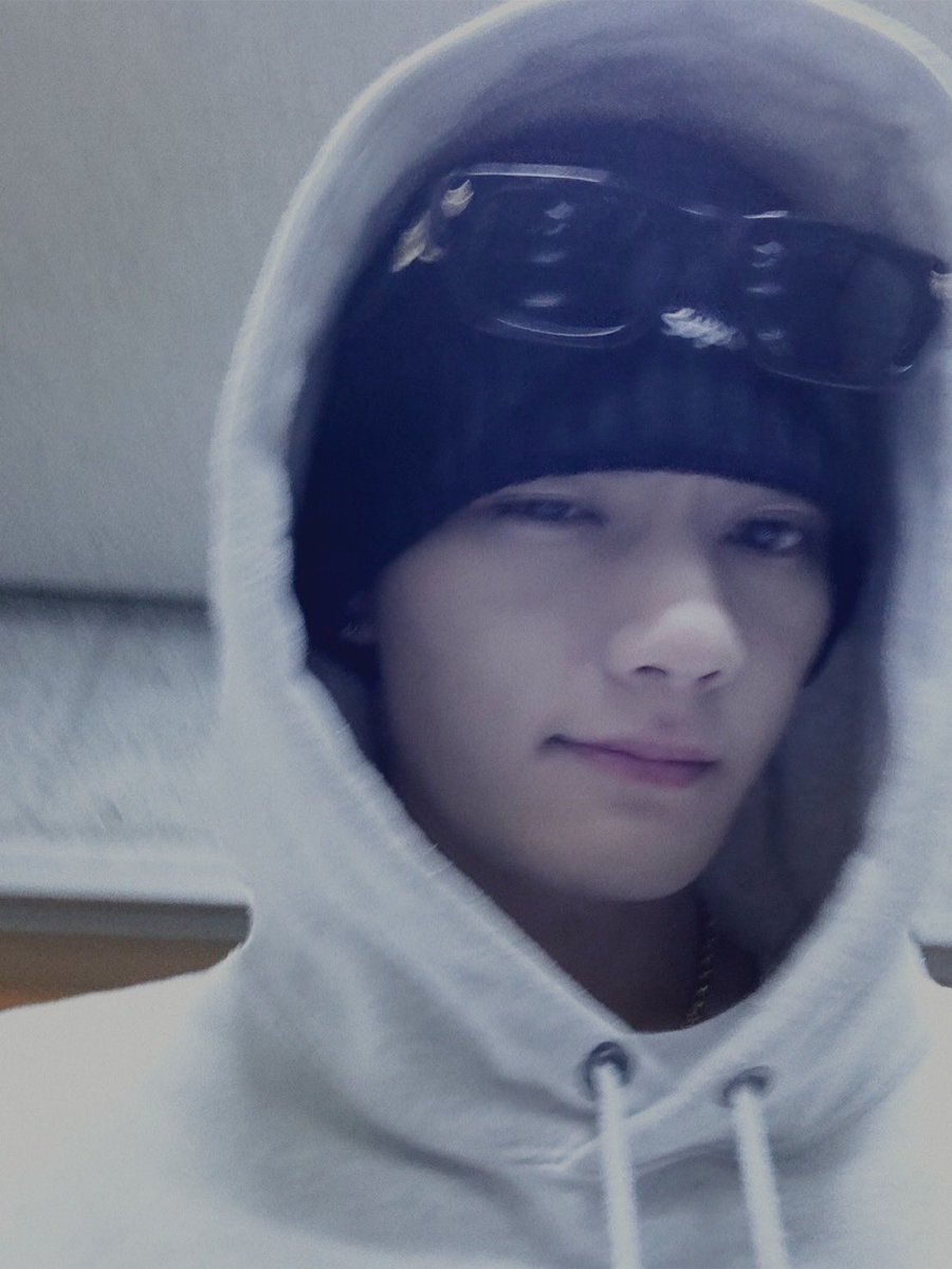 佐野勇斗 tweet media