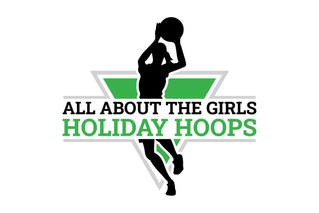 We had a team dropout, so one spot is available.  December 27-28 is the date. Hit me up if interested.  We also have one opening for December 20th at our Hood College showcase. <a href="/BallerTV/">BallerTV</a> <a href="/SheGotGame7/">She Got Game Classic</a> <a href="/IAAMconnected/">IAAM Sports</a> <a href="/NYGHoops/">NYGHoops</a>