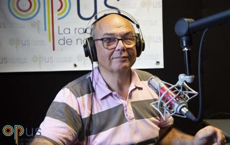 ♻ Terres de Puisaye ce  Samedi 23 11 sur buff.ly/3ZhG8x4 avec Régis.
📰Nous parlerons d'1 éolienne domestique révolutionnaire, de la sécurité sociale de l'alimentation, du Contrat Local de Santé de la Communauté Communes de Puisaye-Forterre et plein d'autres infos