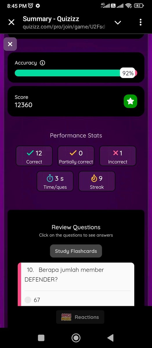 seruu sayangnya salah satuu <a href="/DEFENDERBASE/">𝐃𝐄𝐅𝐄𝐍𝐃𝐄𝐑 𝐌𝐃𝐍𝐈</a>