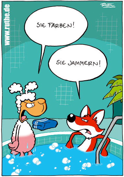 Ralph Ruthe tweet media