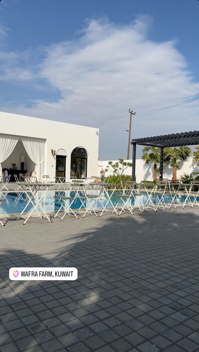 مساء الخير، أمّا بعد،

لسان حالي هذا المساء؛

"متغيّر إي والله إن ماني بـ أنا إيّاني
لو نشدوني عن اسمي يمكن اختصره"