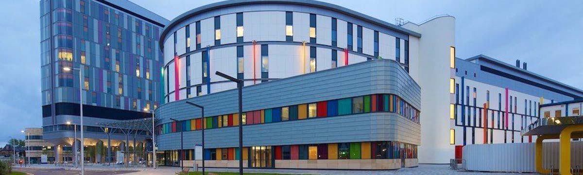 mark davidson (@markglasgowpicu) on Twitter photo An exciting opportunity to lead the amazing Paediatric Cardiac Nurse Specialist team <a href="/RHCGlasgow/">Royal Hospital for Children, Glasgow</a> & to fill the shoes of a fantastic recently retired colleague
Click here to find out more:
apply.jobs.scot.nhs.uk/Job/JobDetail?โฆ An exciting opportunity to lead the amazing Paediatric Cardiac Nurse Specialist team <a href="/RHCGlasgow/">Royal Hospital for Children, Glasgow</a> & to fill the shoes of a fantastic recently retired colleague
Click here to find out more:
apply.jobs.scot.nhs.uk/Job/JobDetail?โฆ