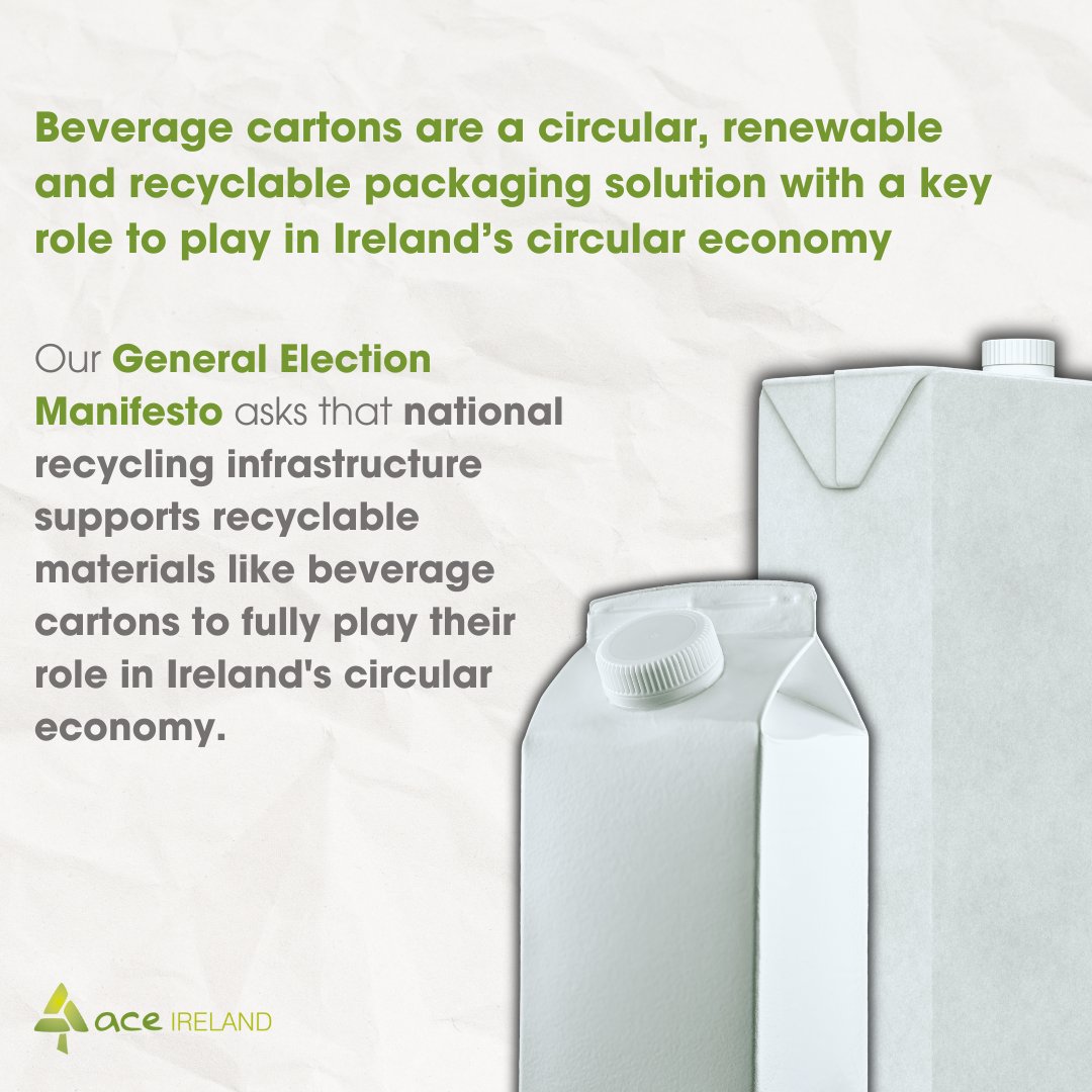 ACE Ireland tweet media