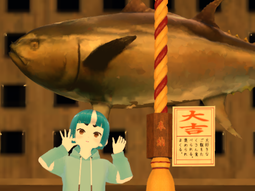ahjbUdfPczJ2ZTy's tweet photo. いたずら好きの狐が早く元気になります様に
＃KUMER https://t.co/l44wIRr5al