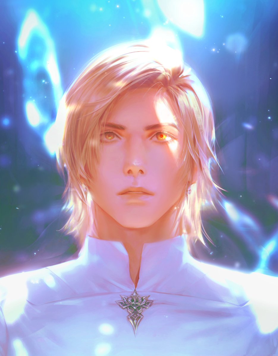 XXCC🧸 tweet media