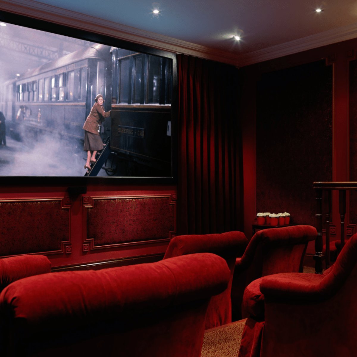 Our exclusive Black Friday Sale is here.

Indulge in a 5-star experience at Glenlo Abbey Hotel &amp; Estate with an exclusive 20% off. 

Unwind in luxury, surrounded by elegance and breath-taking scenery. 

Don’t wait, this exclusive offer won’t last: glenloabbeyhotel.ie/black-friday.h…