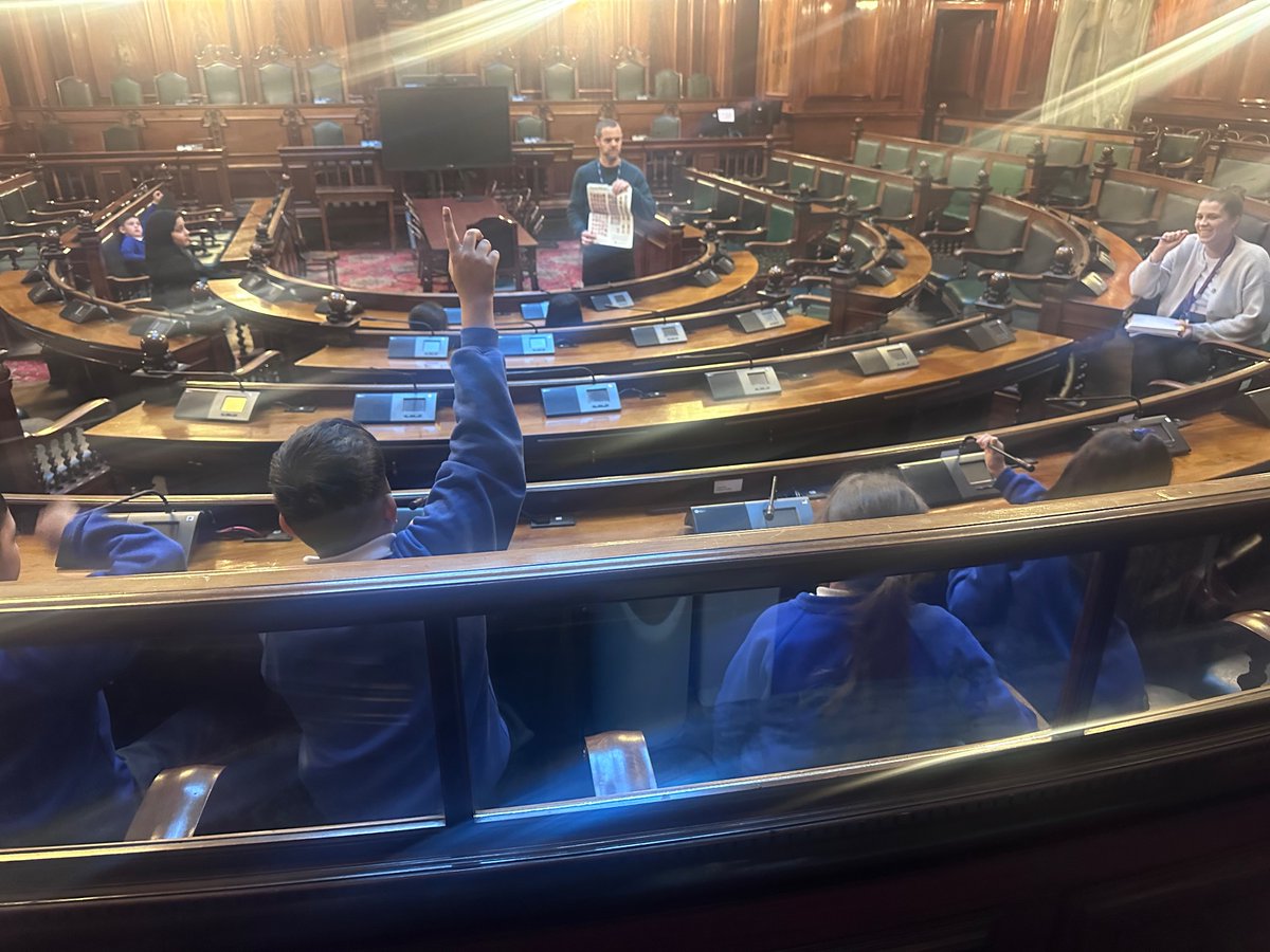 Shaista Begum tweet media