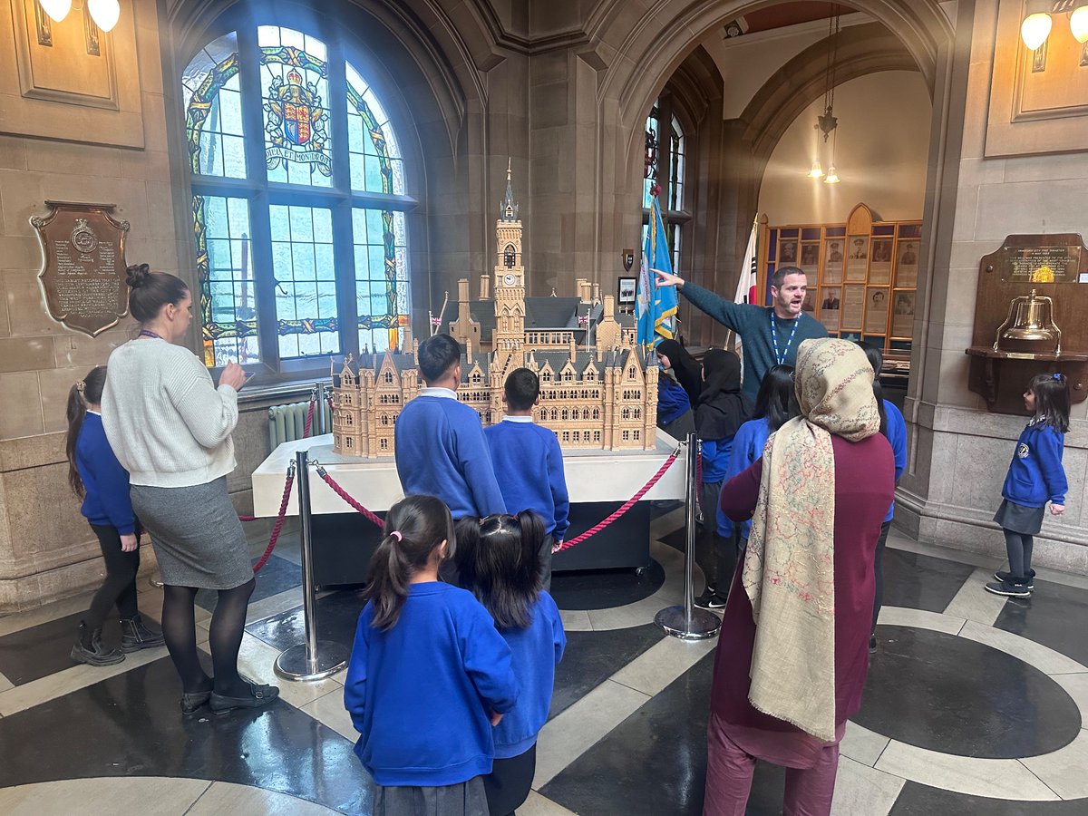 Shaista Begum tweet media