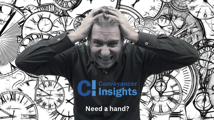 Conveyancers
How hard is your website working?
We have a full featured quote &amp; instruct platform that takes care of much of the heavy lifting whilst helping your introducers to help themself!
Get in touch with us today for more info
☎  0333 090 9822
wix.to/EU0v7lC