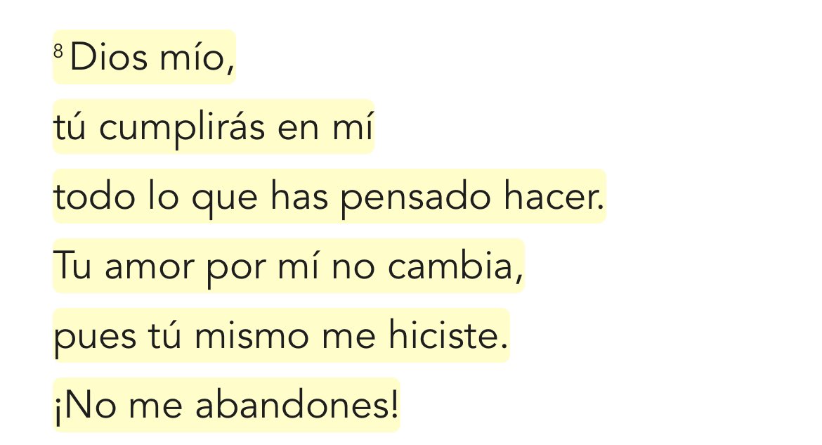 godisgoodpostt's tweet image. ✨🩷