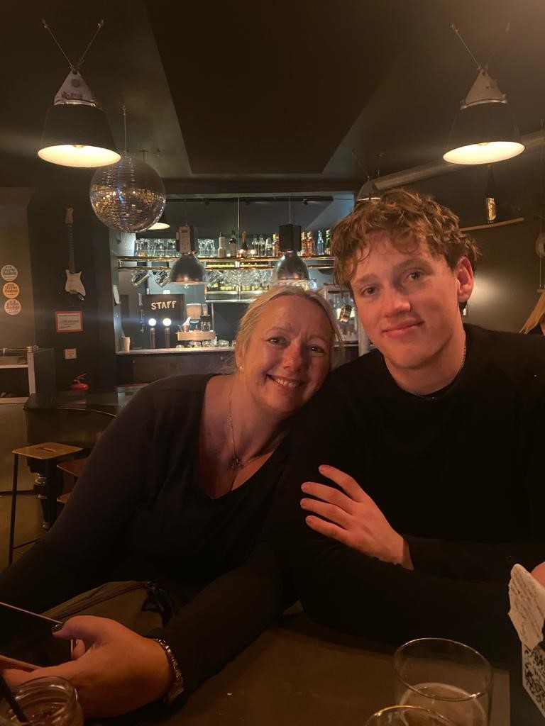 Irwin Mitchell tweet media