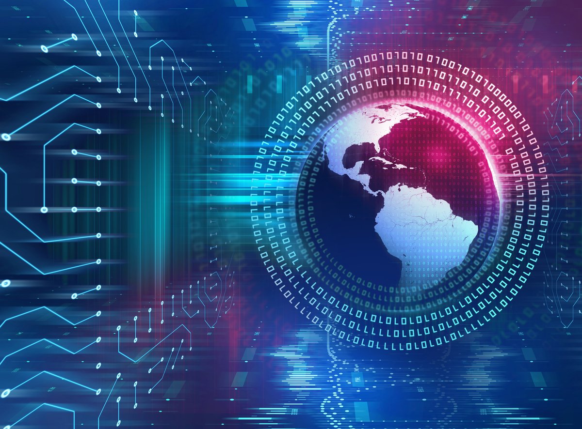 EventMarketer's tweet image. The meteoric rise of AI has enabled #eventprofs to focus on collecting the right data—and make it actionable.  Get all of the intel you need in our special #eventmeasurement report. tinyurl.com/5xejhkkv