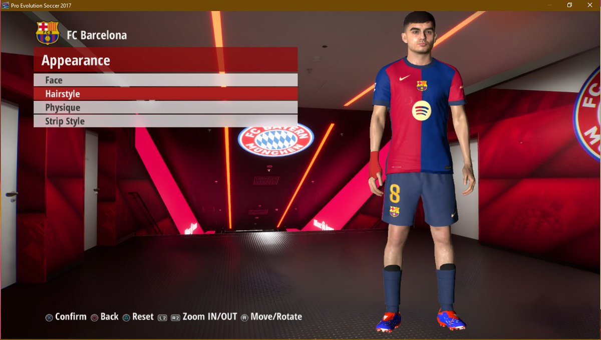 Gustaf Sinlae tweet media