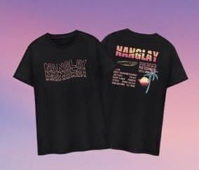 onebvcs's tweet photo. ปล่อยเสื้อนั่งเล size M 
ลายเซ็นสดน้องไบร์ท🤍 
เก็บไว้ในถุงตลอดเลย ไม่เคยใส่ค่ะ😊

#ตลาดนัดไบร์ทวิน
#bbrightvc https://t.co/kRCUtrEy8t