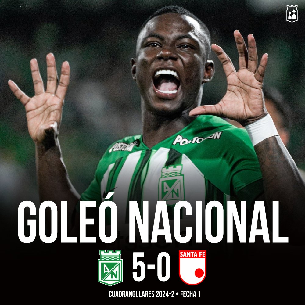 feniscorpio77's tweet photo. Tengamos cuidado con esta foto verdolagas, de pronto la @Dimayor e n su gran estupidez e ignorancia nos sancionan por promover la supuesta discriminación y burla..... @nacionaloficial @vamosmiverdecom #TodosJuntos https://t.co/SX3QyLetmy