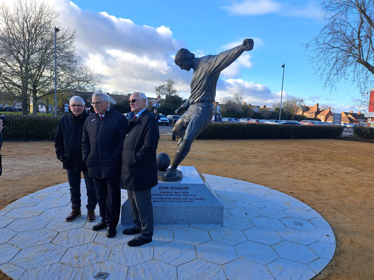 Adver Sport Desk tweet media