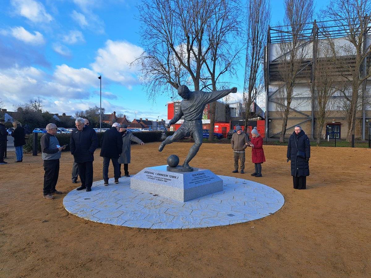 Adver Sport Desk tweet media