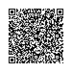 🎀 新作ネットプリントチェキ配布 🎀 超てんちゃん＆あめちゃんの