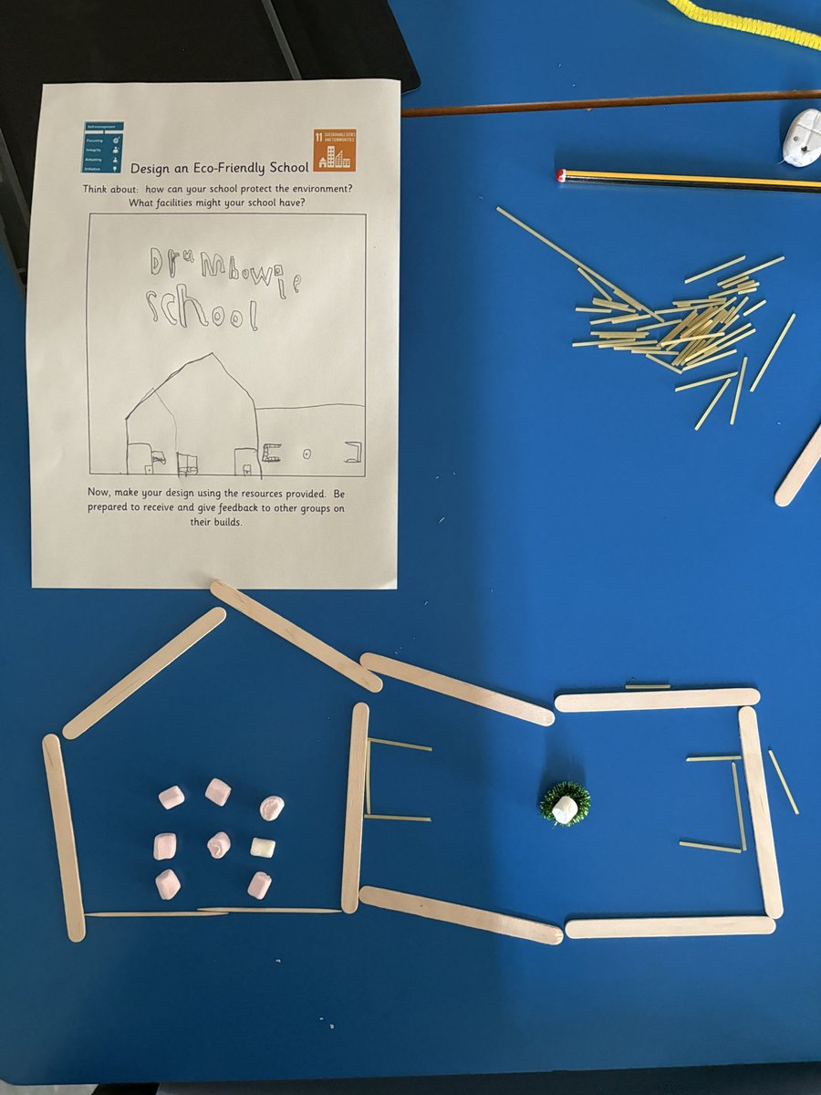 Miss Toland & P4-7 tweet media