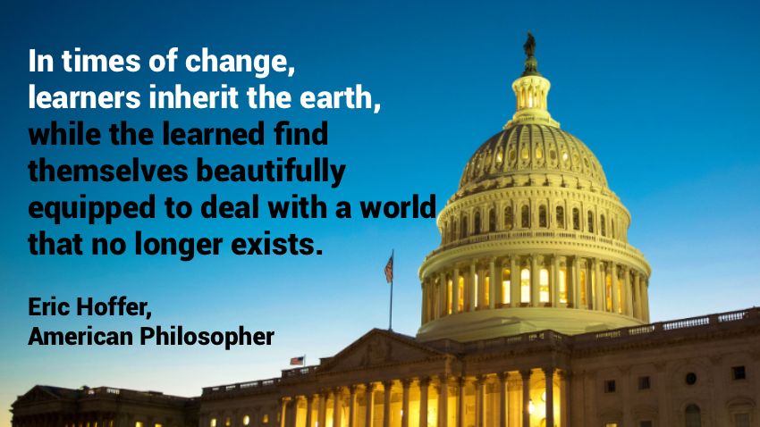 Rich Edwards tweet media