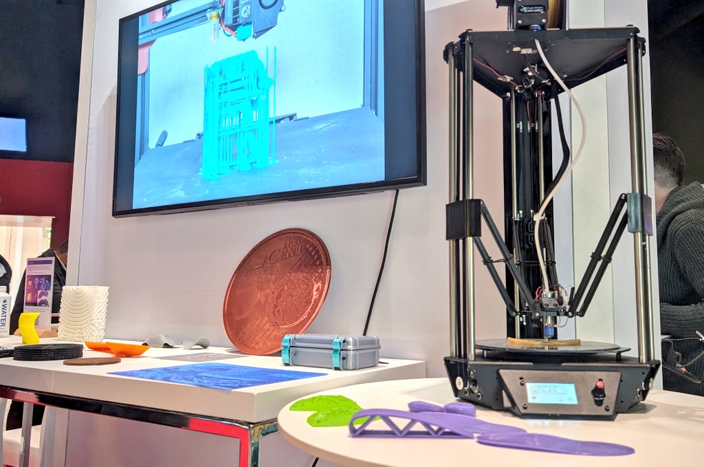 Centre Inria de l'Université de Lorraine tweet media