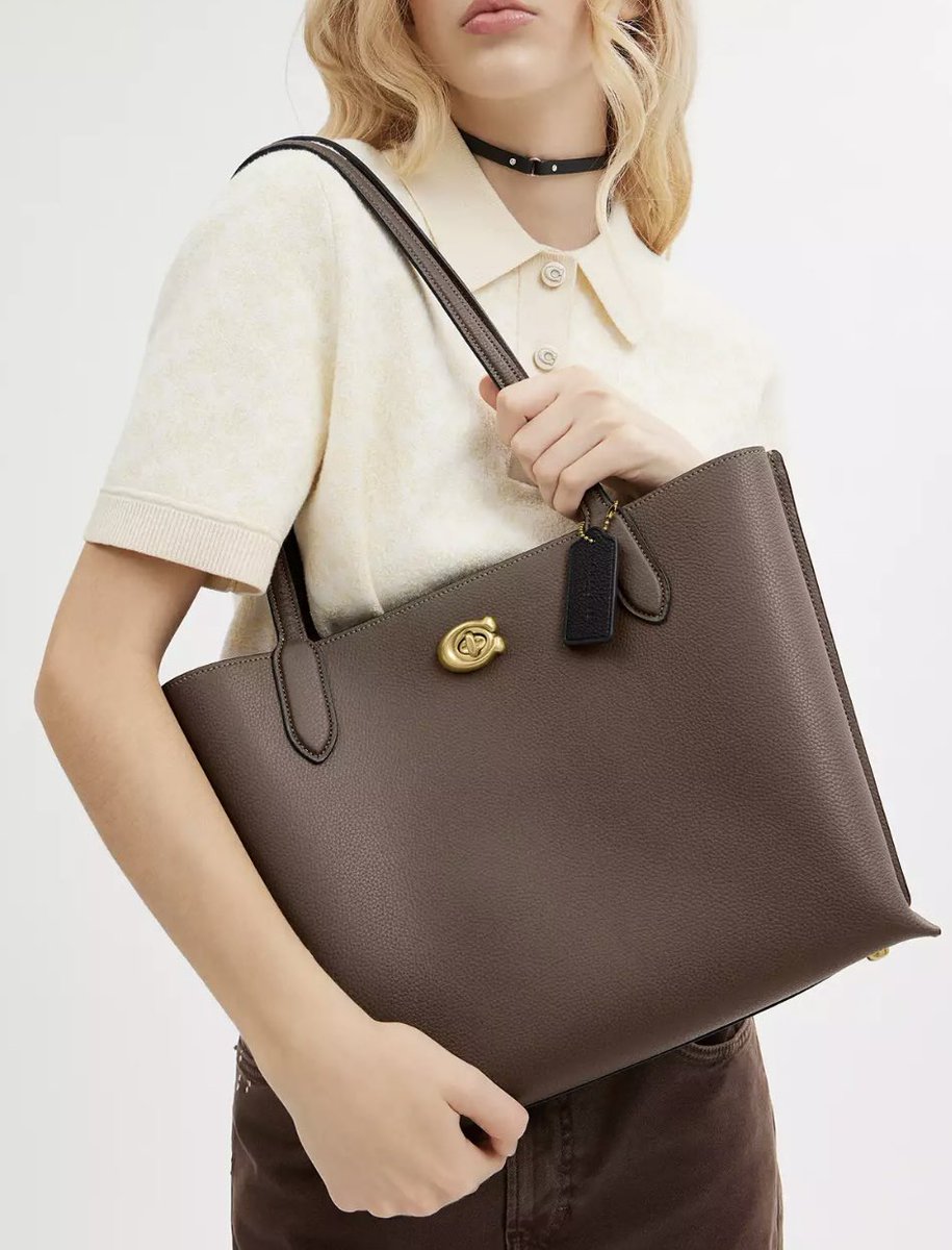 SU | Personal Shopper tweet media