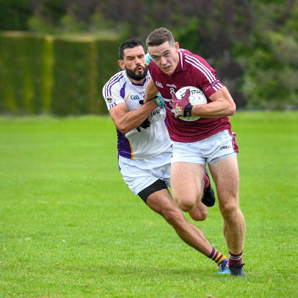 Thank You Brian 🫶💙

rahenygaa.ie/news/post/than…