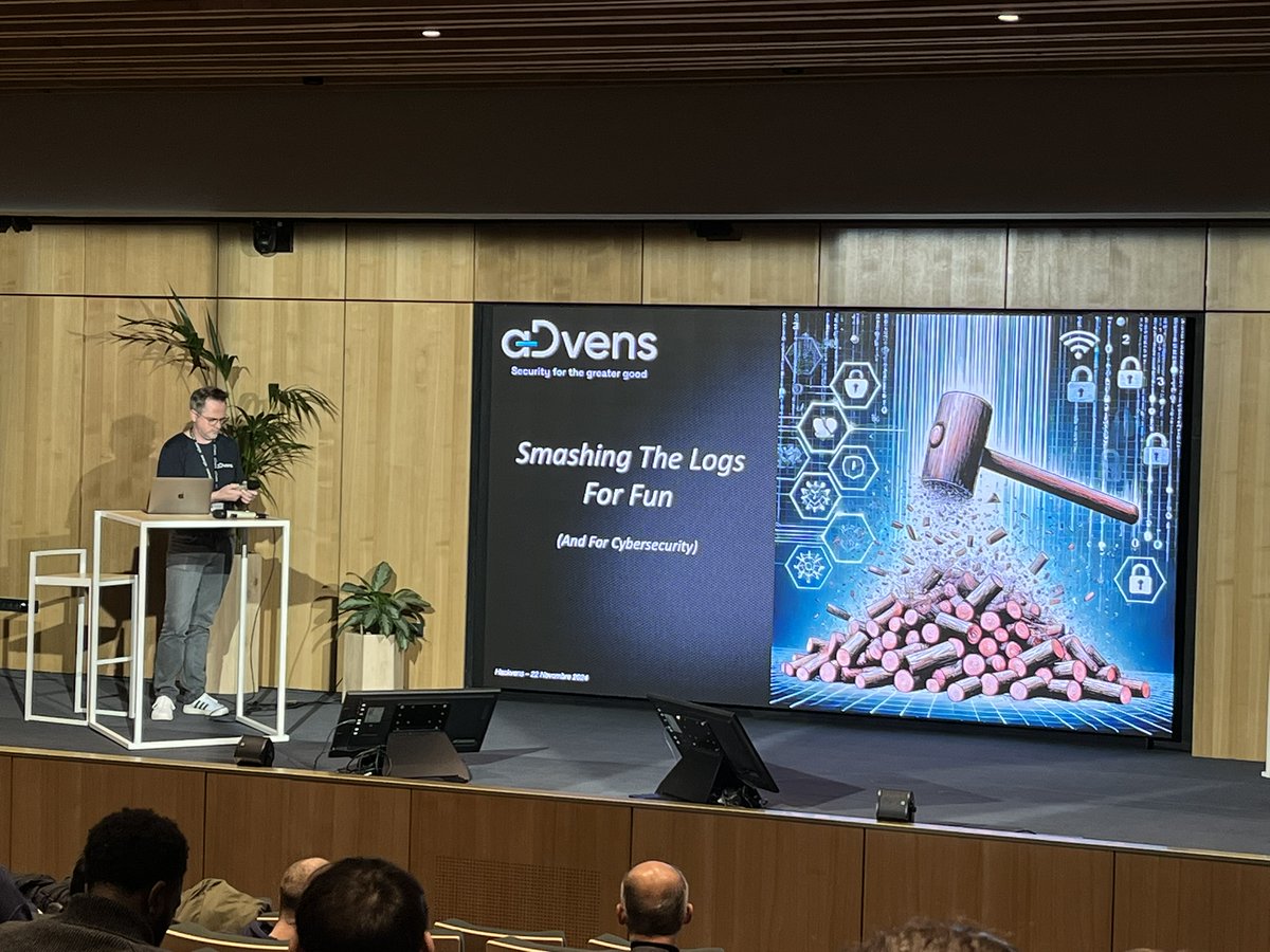 hackvens tweet media