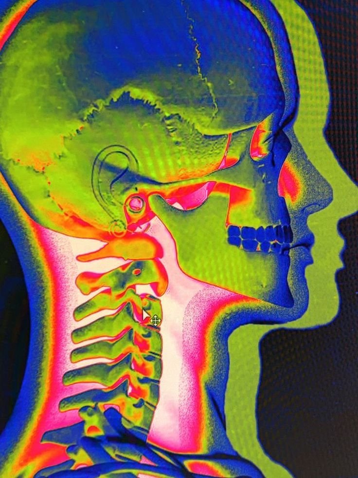 despertar's tweet photo. 🧵 La ciencia lo confirma: 

El trauma no sanado se transmite a través del ADN como autosabotaje, ciclos de fracaso y relaciones tóxicas. 

Veamos qué dice la ciencia sobre el trauma generacional y cómo romper el ciclo: https://t.co/N6w28QHluE