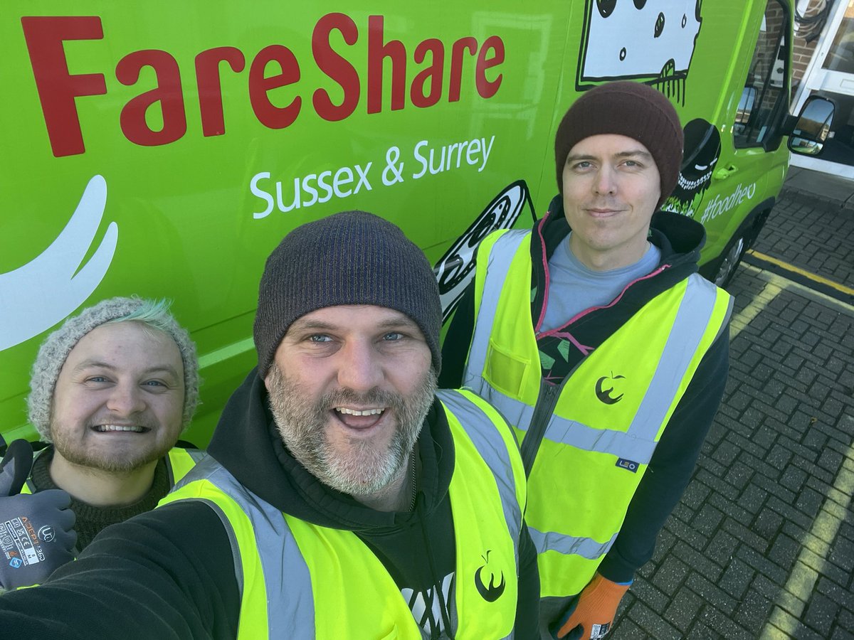 Simon Chuter tweet media