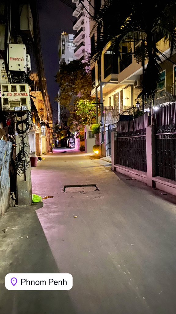 Giulio Ricciardi (@giulioriccmusic) on Twitter photo 