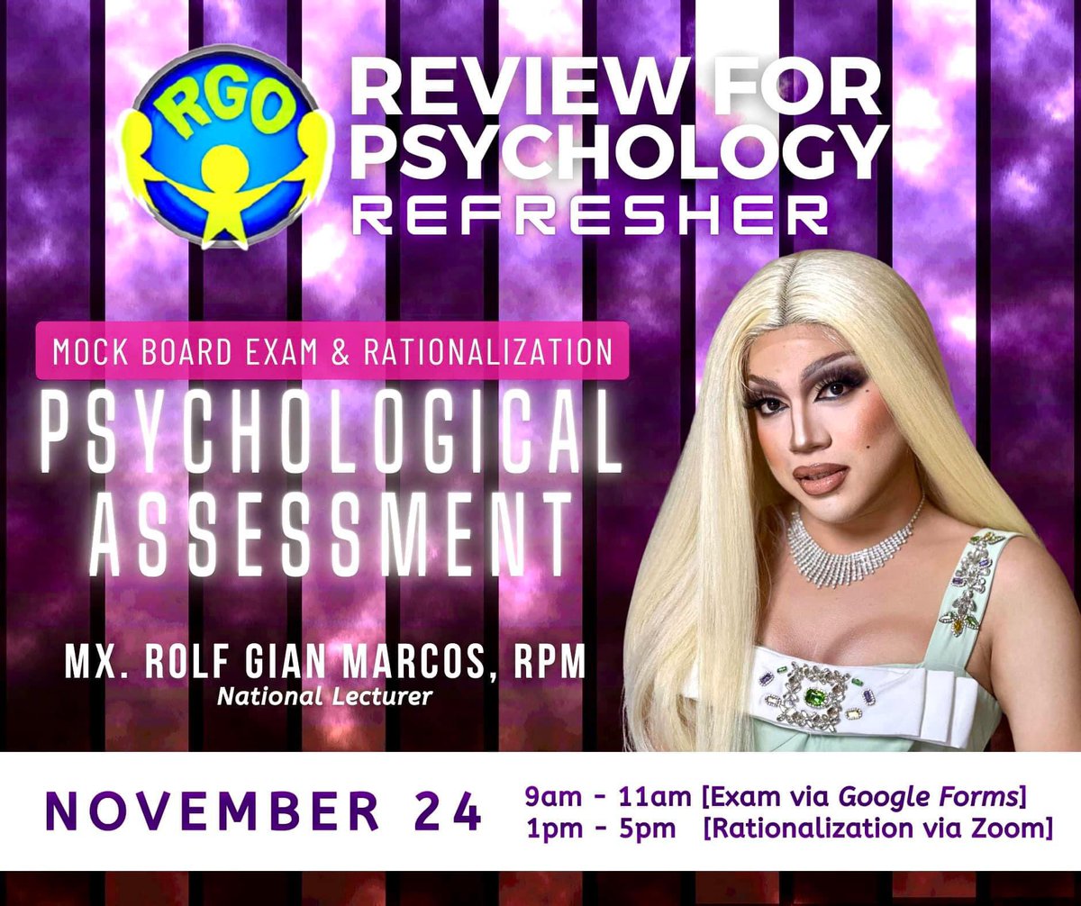 rolf_gian's tweet photo. Ang bilis ng panahon!!! Parang kelan lang, chika galore lang with RGO nakshies Batch 2024... Kung nasaan man kayo, miss ko na kayo at laban lang kahit mahirap ang adulting😘😘

Sa Batch 2025, see you sa Sunday! 🌻 Aral mabuti at isapuso ang mga inaaral. 

Salamat RGO sa support🌈 https://t.co/RfQVvdfBwb