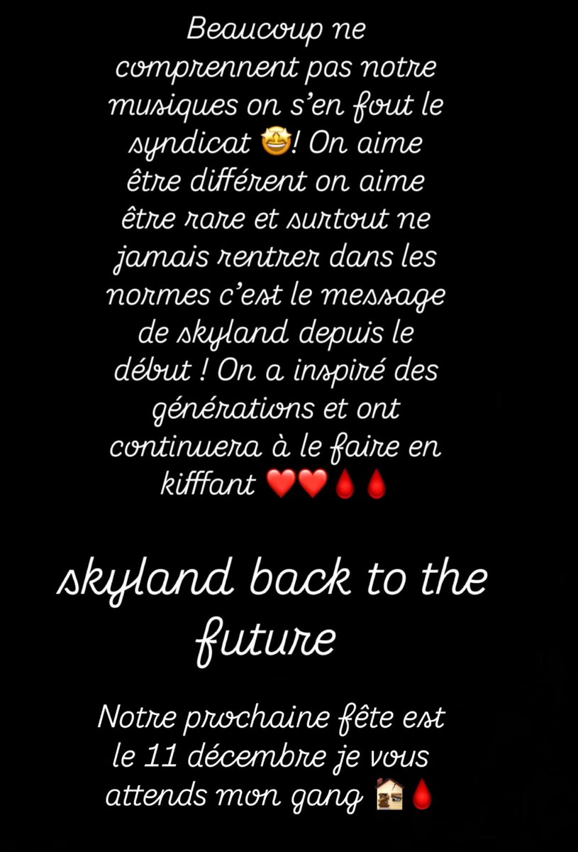 CHEU-B 🧧 tweet media