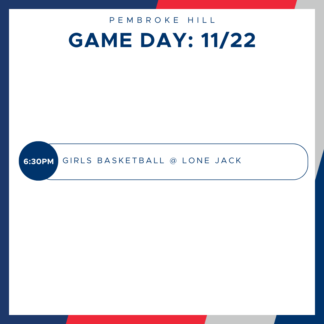 Girls basketball opens its season tonight in Lone Jack against the Mules. Let's go, Raiders! #PHSRaiderNation