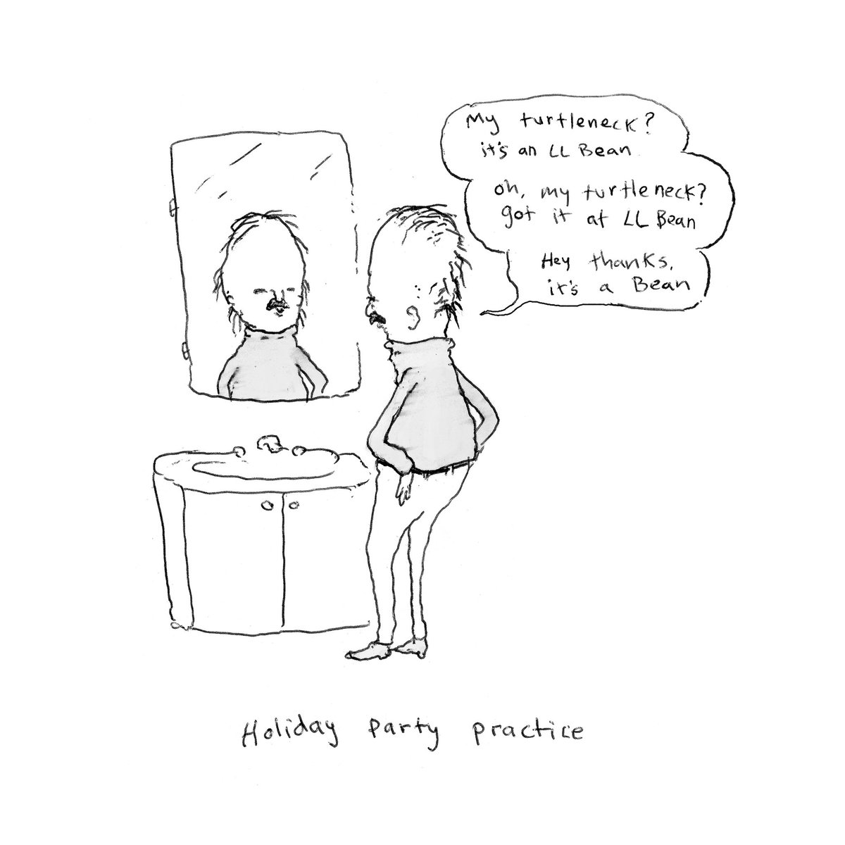 pants's tweet image. 