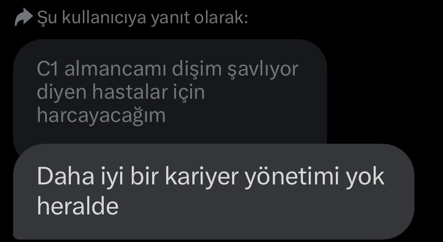 Diş hekimleri günü kutlu olsnn ✍🏻✍🏻