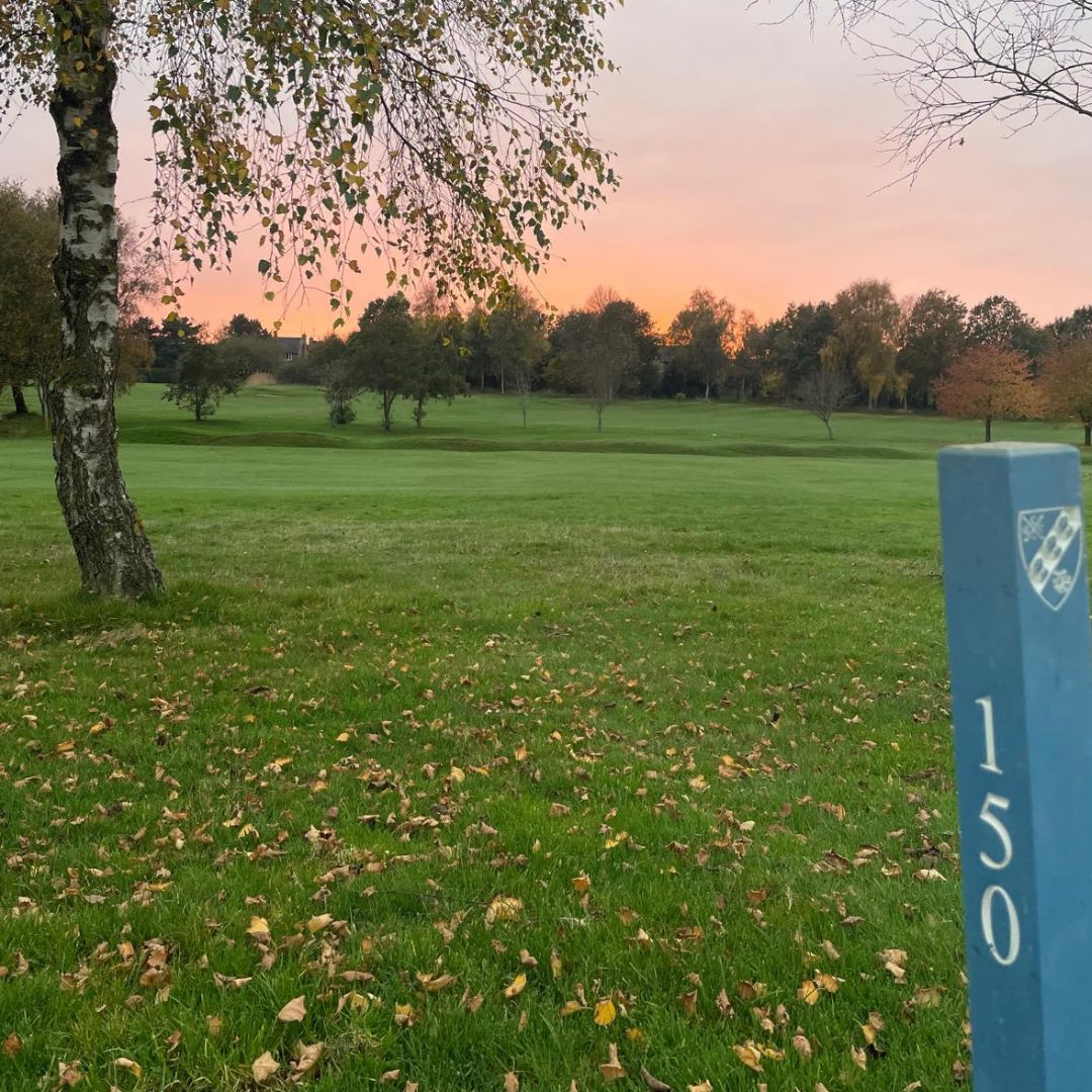 Some autumnal photos of #CGC shared by a few of our own Members!🍁🍂
📸: A Almond, J Capes, @niamhkingx_ #CaldyGolfClub #Caldy #Golf #GolfClub #AutumnGolf #Autumnal #WirralGolf #EnglandGolf #CheshireGolf #Golfing #Golfers #InstaGolf #Golfstagram #WeAreCaldy #CaldyProud