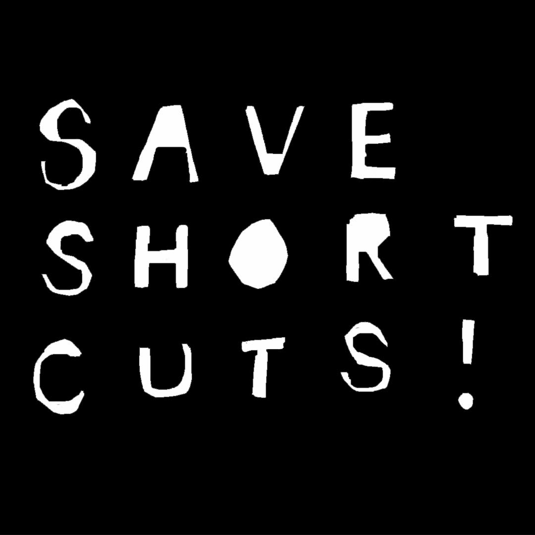 Marta Medvešek (@martatlon) on Twitter photo We urge the BBC to reconsider their cancellation of <a href="/bbcradio4/">BBC Radio 4</a>'s @ShortCutsPod. It is irreplaceable, with a dedicated audience, an unmatched cultural impact with a team that nurtures talent and stories with a rare sensibility and care.
Sign open letter: tinyurl.com/34pn38m4 We urge the BBC to reconsider their cancellation of <a href="/bbcradio4/">BBC Radio 4</a>'s @ShortCutsPod. It is irreplaceable, with a dedicated audience, an unmatched cultural impact with a team that nurtures talent and stories with a rare sensibility and care.
Sign open letter: tinyurl.com/34pn38m4