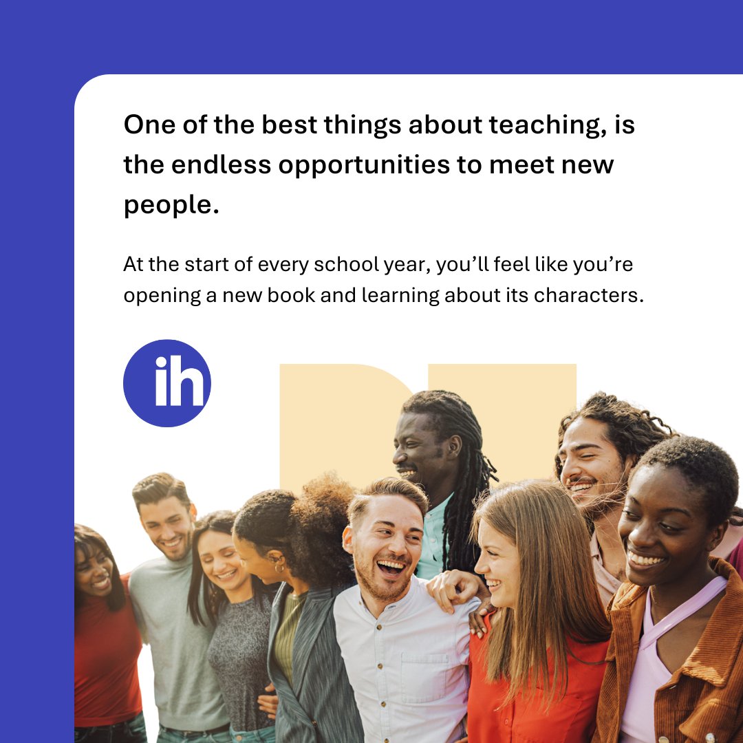 International House tweet media