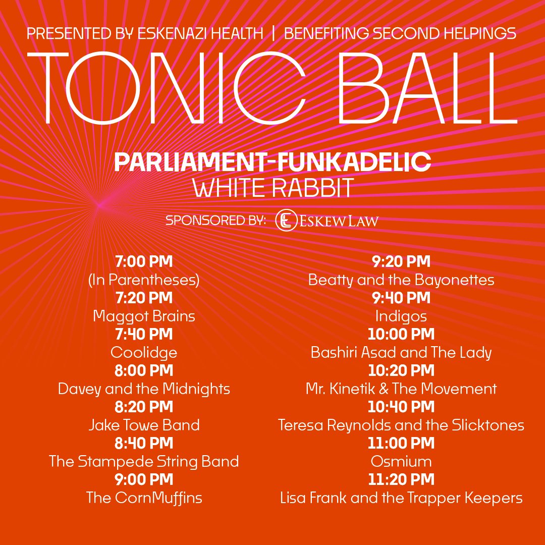 It's #TonicBall day! Find all the details for tonight's show at one.bidpal.net/tonicball2024/…