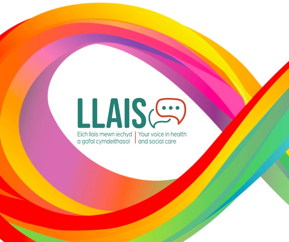 Cardiff and Vale University Health Board tweet media