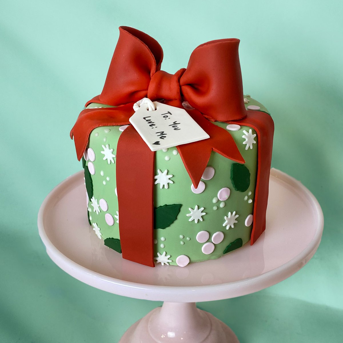 Charm City Cakes (@charm_citycakes) on Twitter photo 